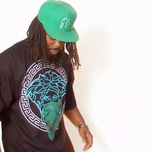 Meet your Posher, Trip